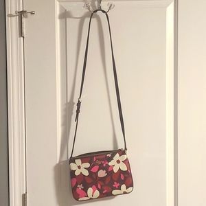 Kate Spade Crossbody